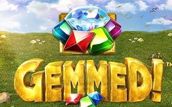 Gemmed